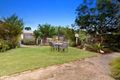 Property photo of 61 Ramblers Way Doreen VIC 3754