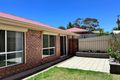 Property photo of 2/6 Booth Avenue Morphett Vale SA 5162