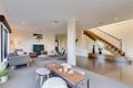 Property photo of 15 Goodenia Way Caroline Springs VIC 3023