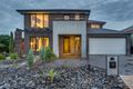 Property photo of 15 Goodenia Way Caroline Springs VIC 3023