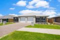 Property photo of 2/32 Radcliffe Crescent Glenvale QLD 4350