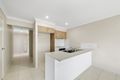 Property photo of 2/32 Radcliffe Crescent Glenvale QLD 4350