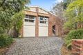 Property photo of 8 Walhalla Drive Ringwood East VIC 3135