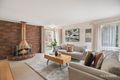 Property photo of 8 Walhalla Drive Ringwood East VIC 3135