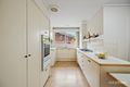 Property photo of 8 Walhalla Drive Ringwood East VIC 3135