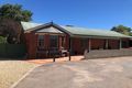 Property photo of 32C Murdoch Road Wangaratta VIC 3677