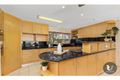 Property photo of 14 Wilson Esplanade Redland Bay QLD 4165