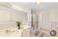 Property photo of 14 Wilson Esplanade Redland Bay QLD 4165