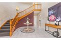 Property photo of 14 Wilson Esplanade Redland Bay QLD 4165
