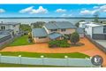 Property photo of 14 Wilson Esplanade Redland Bay QLD 4165