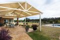 Property photo of 223 Oxley Road Forrestdale WA 6112