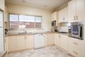 Property photo of 22 Campbell Grove Mildura VIC 3500