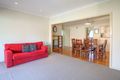 Property photo of 22 Campbell Grove Mildura VIC 3500