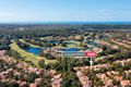 Property photo of 311/61 Noosa Springs Drive Noosa Heads QLD 4567