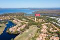 Property photo of 311/61 Noosa Springs Drive Noosa Heads QLD 4567