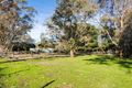 Property photo of 10 Styles Street Meadows SA 5201