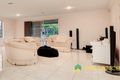 Property photo of 2 Carex Place Brookfield VIC 3338