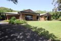 Property photo of 31A Panorama Crescent Forster NSW 2428