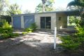 Property photo of 3-5 Heron Street Macleay Island QLD 4184