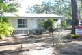 Property photo of 3-5 Heron Street Macleay Island QLD 4184