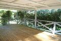 Property photo of 3-5 Heron Street Macleay Island QLD 4184