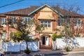 Property photo of 13/115-117 Sydney Road Manly NSW 2095