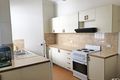 Property photo of 13/115-117 Sydney Road Manly NSW 2095