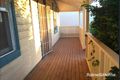 Property photo of 64 Robert Street Wallsend NSW 2287