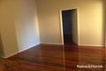 Property photo of 64 Robert Street Wallsend NSW 2287