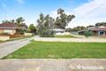 Property photo of 51 Perseus Road Silver Sands WA 6210