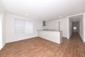 Property photo of 107 Piazza Link Alkimos WA 6038