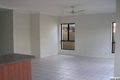 Property photo of 13 Gilberton Crescent Forest Lake QLD 4078