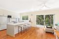 Property photo of 3A Cornwall Street North Epping NSW 2121