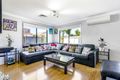Property photo of 2 Perth Close West Hoxton NSW 2171