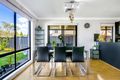 Property photo of 2 Perth Close West Hoxton NSW 2171