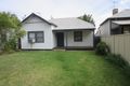 Property photo of 141 Lemon Avenue Mildura VIC 3500
