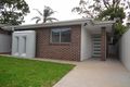 Property photo of 140/1 Edgar Street Condell Park NSW 2200