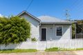 Property photo of 45 Tyrrell Street Wallsend NSW 2287