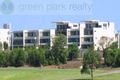Property photo of 18/3-5 Blaxland Avenue Newington NSW 2127