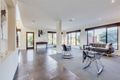 Property photo of 15 Goodenia Way Caroline Springs VIC 3023