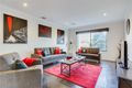 Property photo of 15 Goodenia Way Caroline Springs VIC 3023