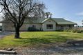 Property photo of 15 Reapers Road Culcairn NSW 2660