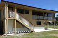 Property photo of 27 Fernleigh Avenue Andergrove QLD 4740