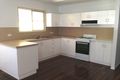 Property photo of 27 Fernleigh Avenue Andergrove QLD 4740