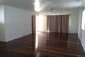 Property photo of 27 Fernleigh Avenue Andergrove QLD 4740