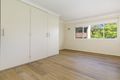 Property photo of 27/3-5 Kandy Avenue Epping NSW 2121