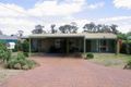 Property photo of 28 Cousins Street Strathdale VIC 3550
