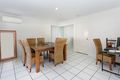 Property photo of 72 Heritage Drive Brassall QLD 4305