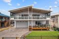Property photo of 56 Esplanade Toorbul QLD 4510