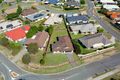 Property photo of 72 Heritage Drive Brassall QLD 4305